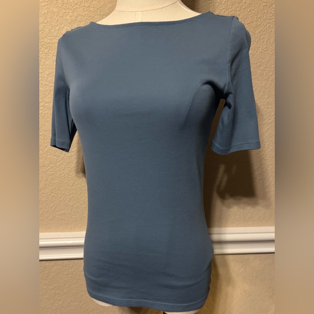 Ralph Lauren top